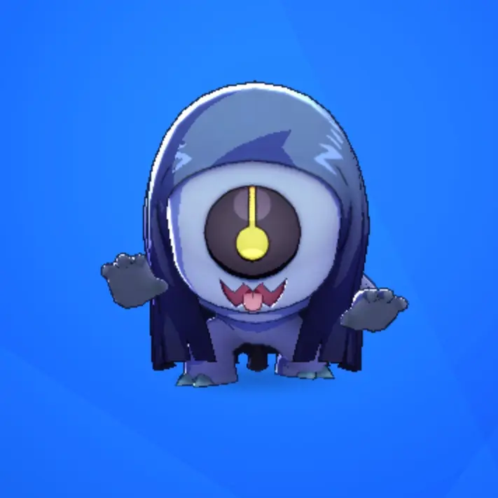 SneakyFez5054의 현혹귀