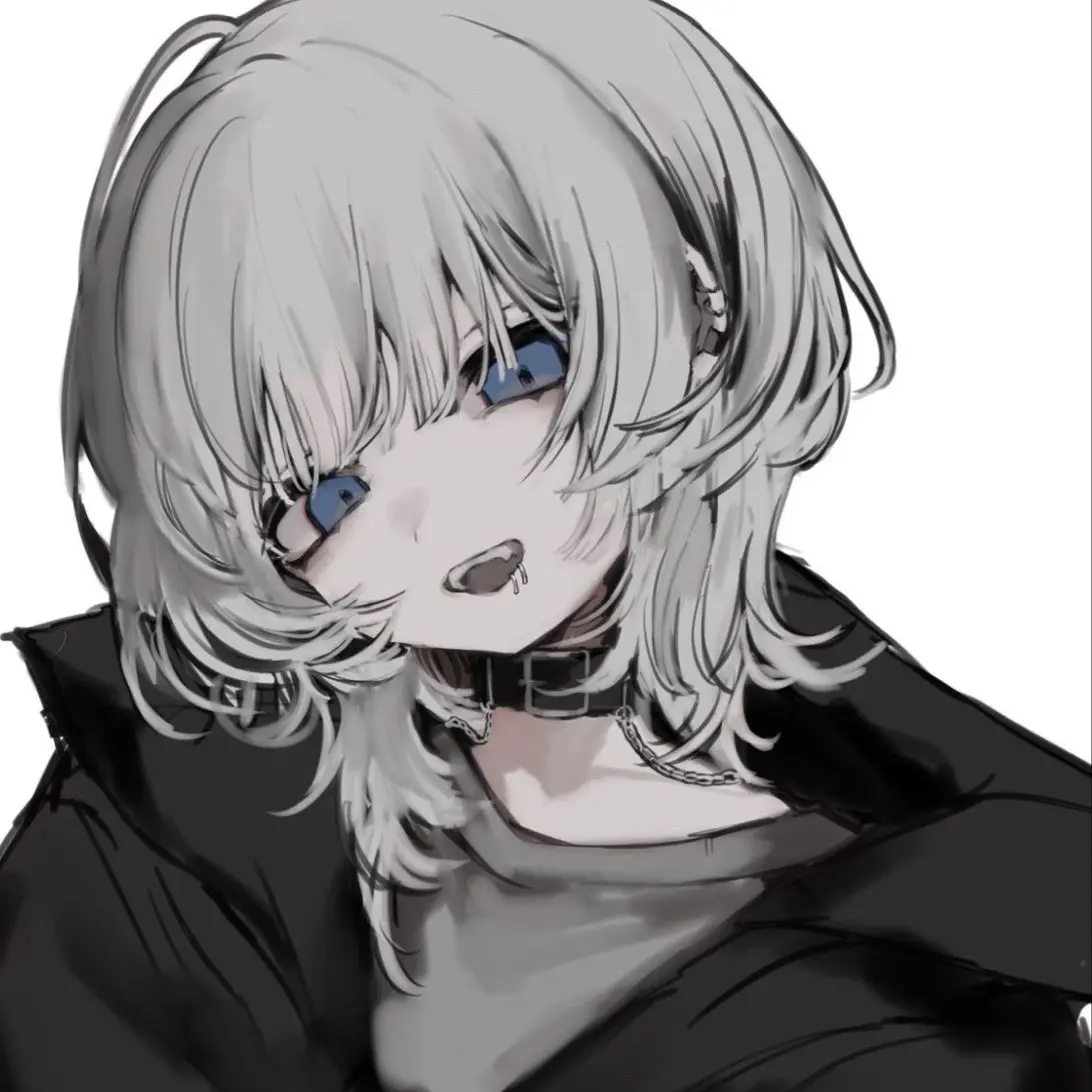 AgilePan5559의 告白してきたのはまさかのあの子