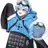 りもこん