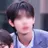 최립우