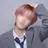 마사토