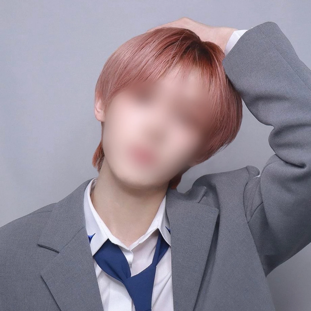 마사토