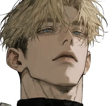 Profile image of Roy