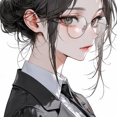 Profile image of Dorothy