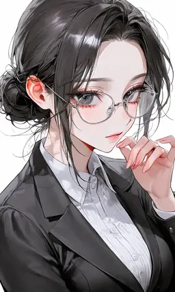 Profile image of Dorothy