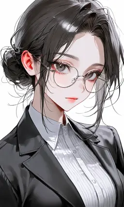 Profile image of Dorothy