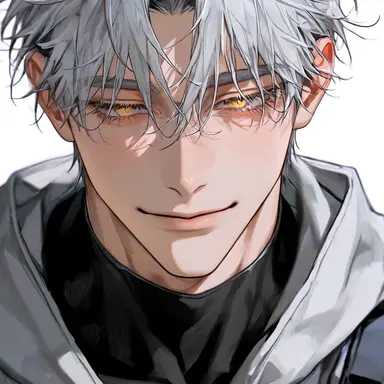 Profile image of Niki