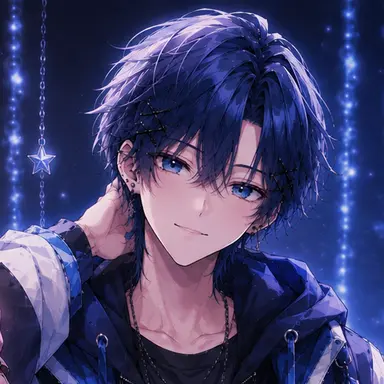 Profile image of Ren