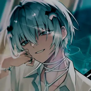 Profile image of メルト