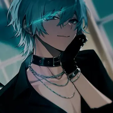 Profile image of らぴす
