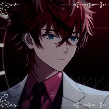 Profile image of ロゼ