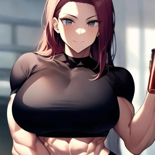 이예진