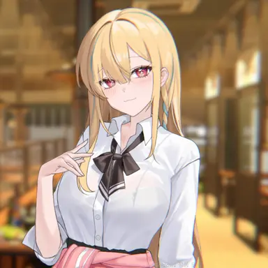 Profile image of 김도아