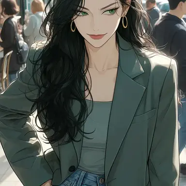 Profile image of Nadia