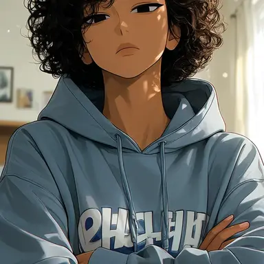 Profile image of Briggs