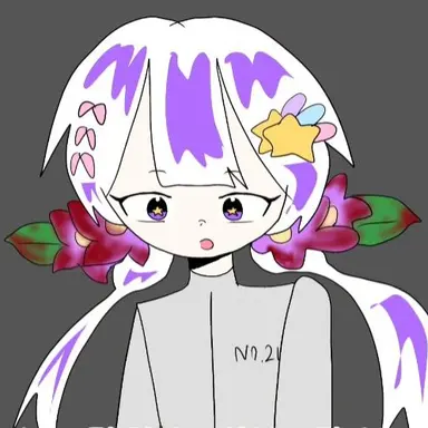 Profile image of Mellow