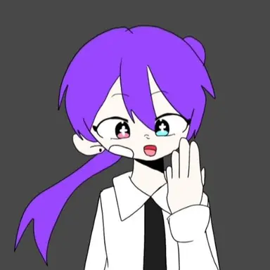 Profile image of Stacy's Mom