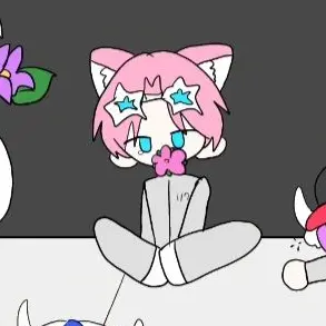 Profile image of RiceGrain