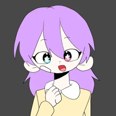 Profile image of Stacy