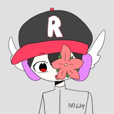 Profile image of KnightYu