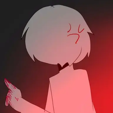 Profile image of Stacy's Dad