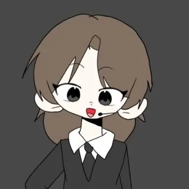 Profile image of Researcher