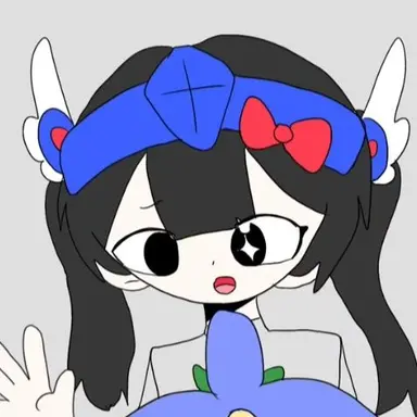 Profile image of Belky