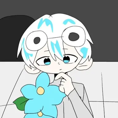 Profile image of Milkcat