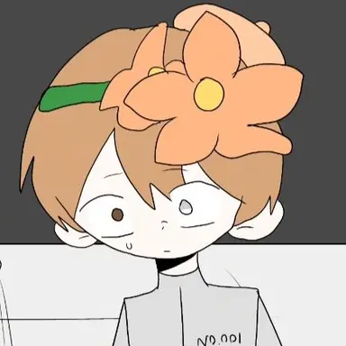 Profile image of Junbread