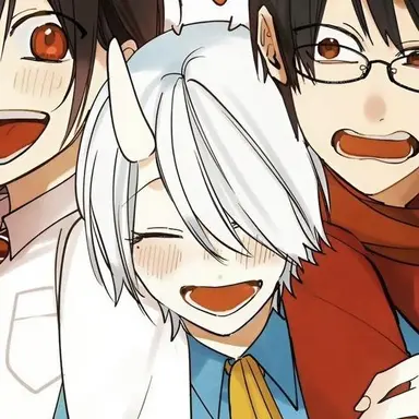 Profile image of 神酒凜太郎