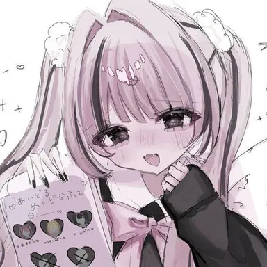 Profile image of 山下 菫