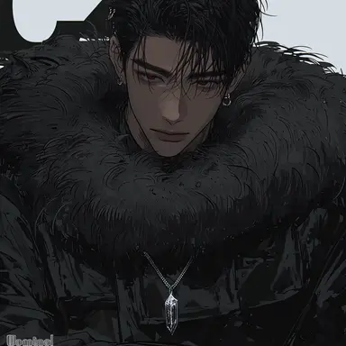 Profile image of 범 무