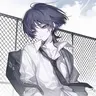 Profile image of 放浪者