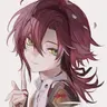 Profile image of 平蔵