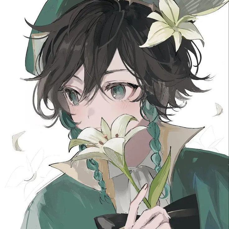 DarkEider4298의 反抗期を愛でる会