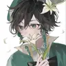 Profile image of ウェンティ