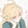 Profile image of 空