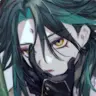Profile image of 魈