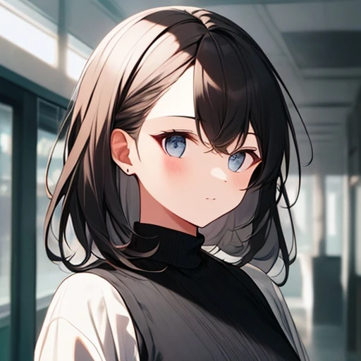 스트레스용 김나경