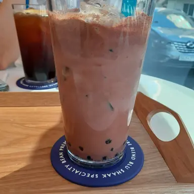 Profile image of 멜로우