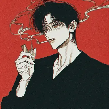 Profile image of 구창예