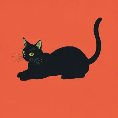 Profile image of 마오