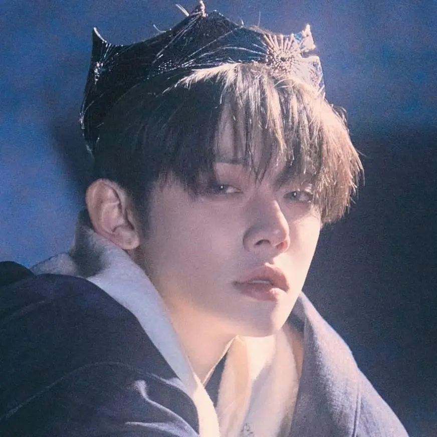 StockyMamba4991의 옷 가라입혀줄까?