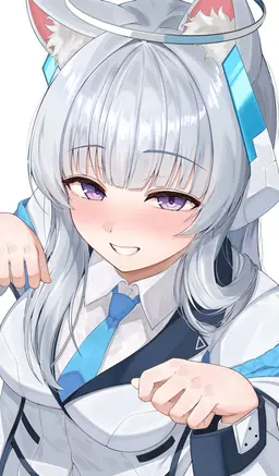 Profile image of Noah