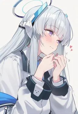 Profile image of Noah
