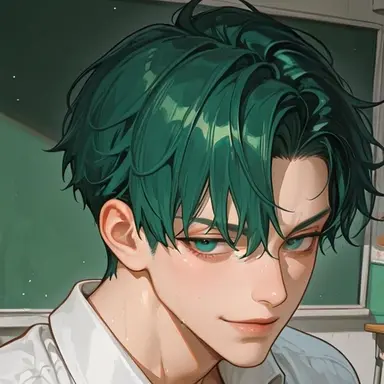 Profile image of 三田