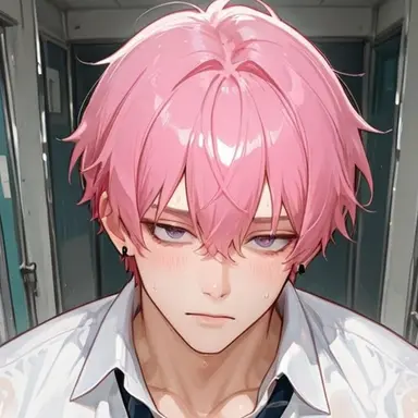 Profile image of 林檎