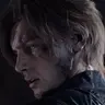 Profile image of Leon Kennedy