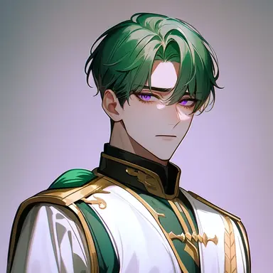 Profile image of 블라셀