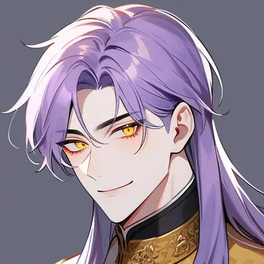 Profile image of 레카스